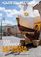 Supplementi Speciali