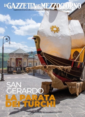 Supplementi Speciali