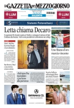 lecc