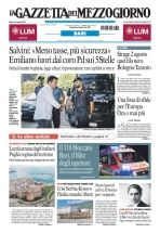 bari