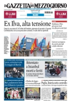 bari