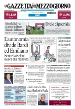 barl