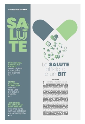 Supplementi Speciali