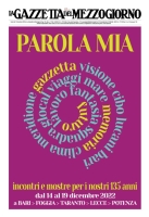 Supplementi Speciali