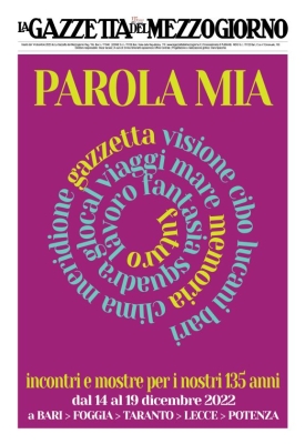 Supplementi Speciali