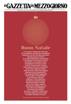 Supplementi Speciali