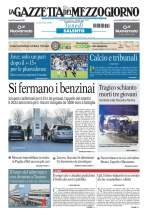 lecc