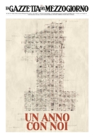 Supplementi Speciali