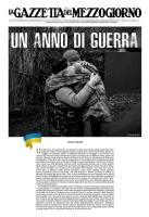 Supplementi Speciali