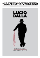 Supplementi Speciali