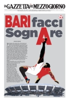 Supplementi Speciali