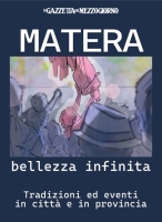 Supplementi Speciali