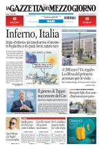 bari