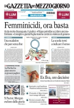 basi