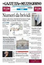 bari
