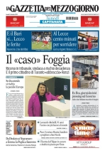 fogg