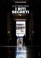 Supplementi Speciali