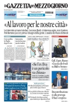 bari