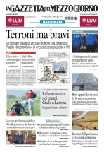 bari