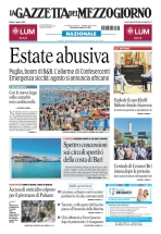 bari