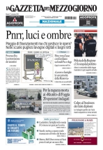 bari