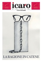 Supplementi Speciali