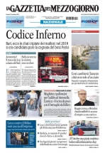 bari