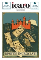 Supplementi Speciali