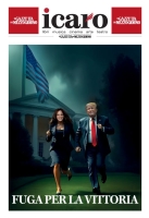 Supplementi Speciali