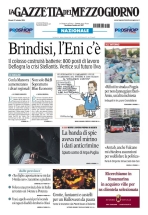 bari