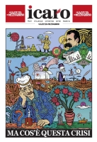 Supplementi Speciali