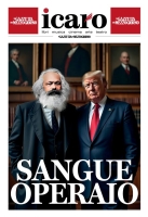 Supplementi Speciali