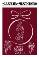 Supplementi Speciali