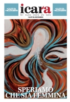 Supplementi Speciali