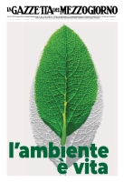 Supplementi Speciali