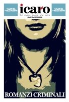 Supplementi Speciali