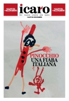 Supplementi Speciali