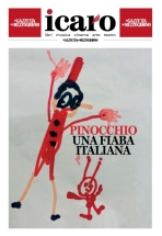 supplementispeciali