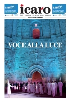 Supplementi Speciali