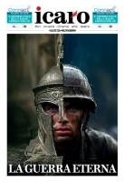 Supplementi Speciali