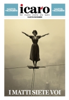 Supplementi Speciali