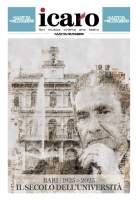 Supplementi Speciali