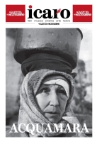 Supplementi Speciali