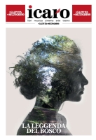 Supplementi Speciali