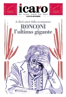 Supplementi Speciali