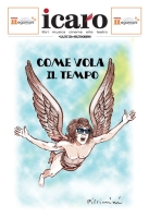 Supplementi Speciali