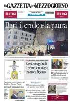 bari