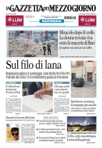 bari
