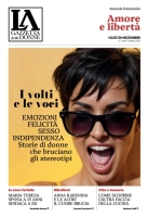 Supplementi Speciali