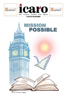 Supplementi Speciali